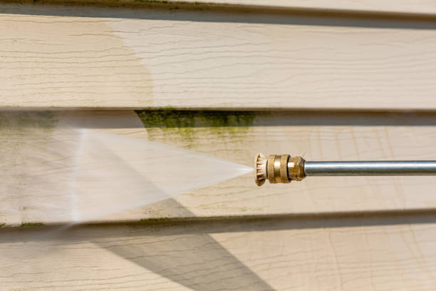 Best Pressure Washing Near Me  in Onset, MA